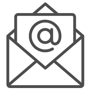 Contact-Email-300×300 Contact Email