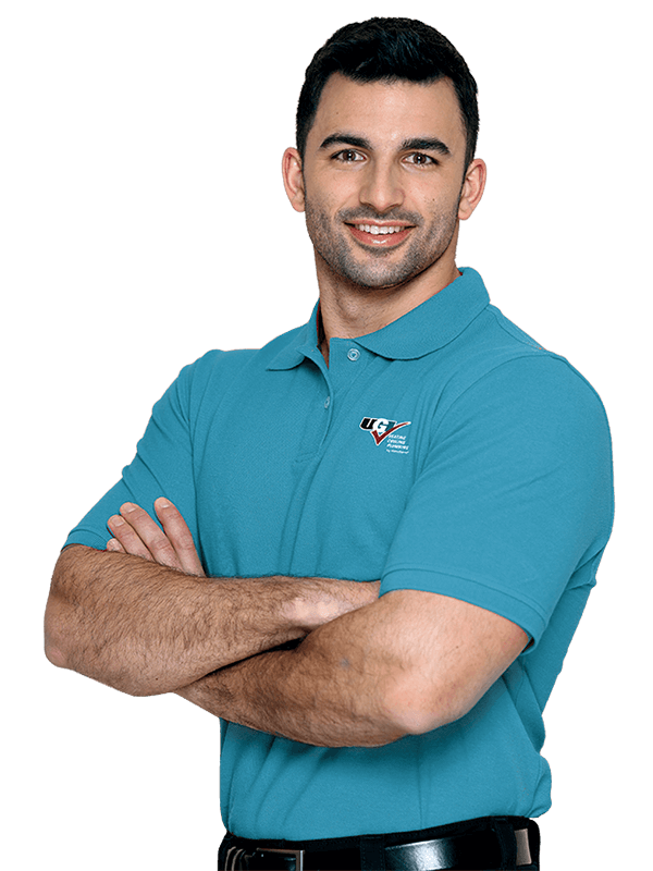 UGI HomepageHero 800x600 1