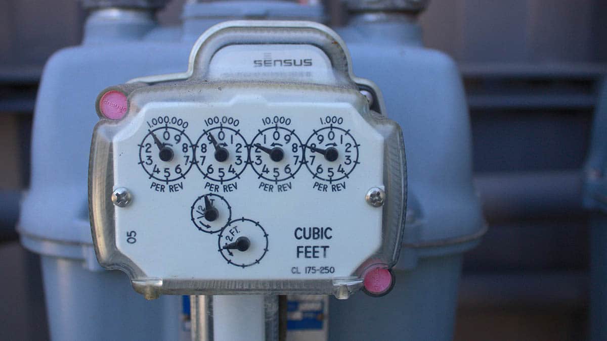 How Do I Switch from Oil to Natural Gas? 2 blog NaturalGas 1200x675 1