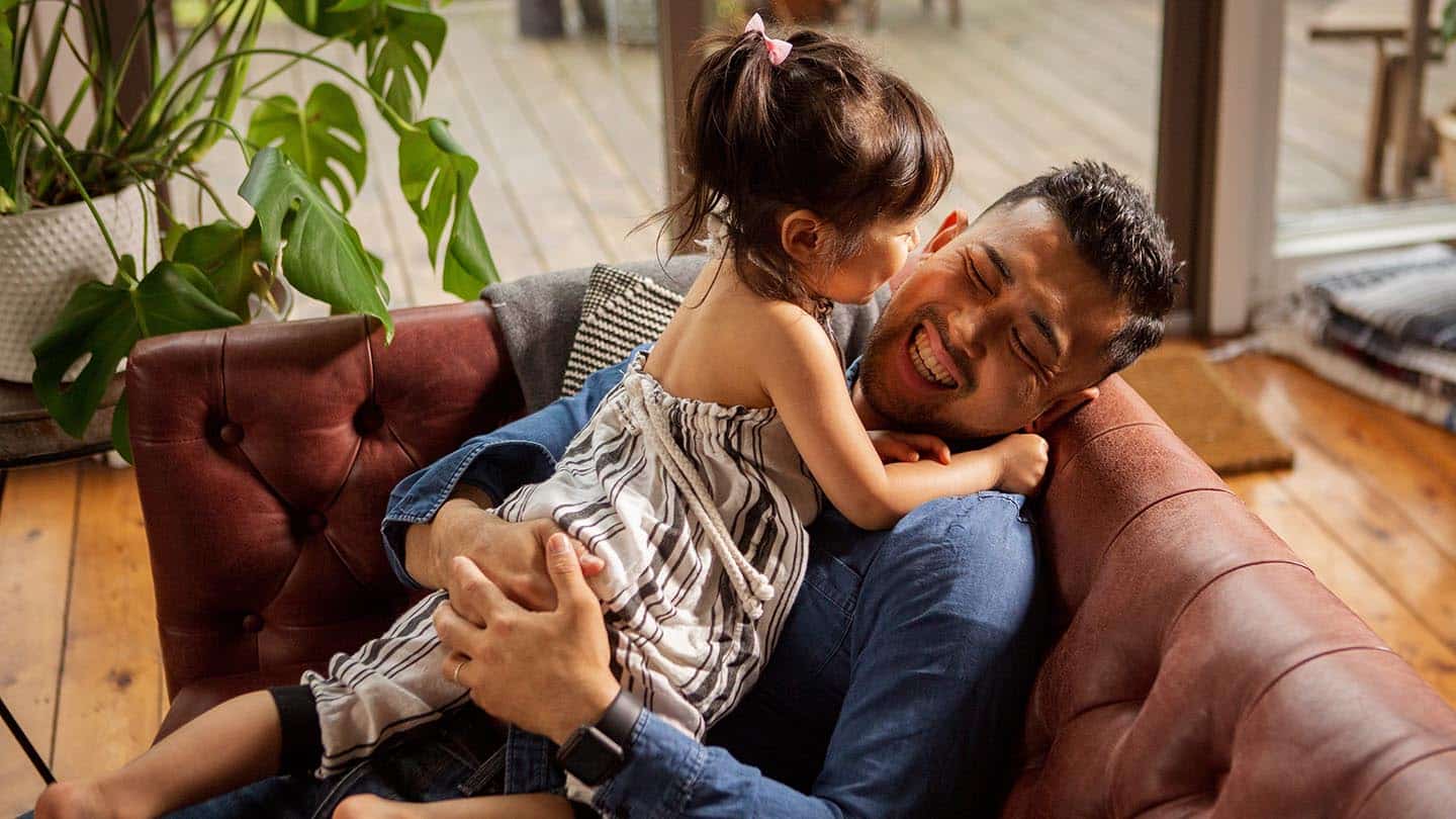 UGI may24 Hero 1440x810 1